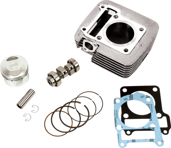 BBR 发动机 150CC BIG BORE PISTON PIN