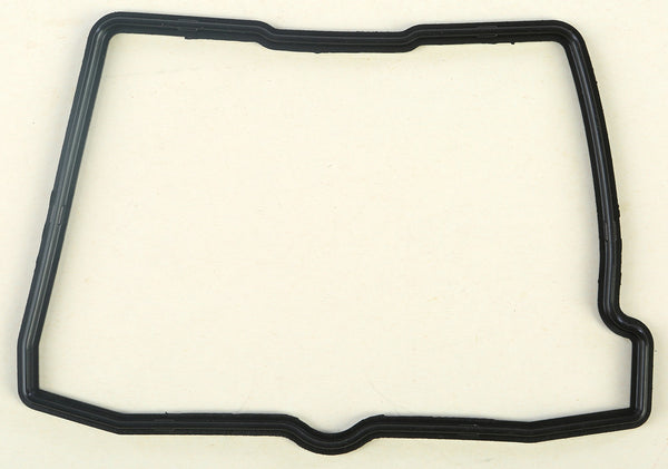 ATHENA 缸垫/密封 VALVE COVER GASKET KTM