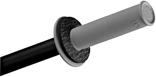 RENTHAL 把套垫片 Grip Donutz 灰