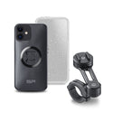 SP CONNECT 支架 Case and Mount Bundle