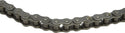 FIRE POWER 链条 STANDARD CHAIN 530X114