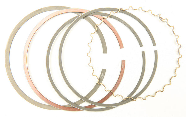 WISECO 活塞 PISTON RING 66.50MM FOR WISECO PISTONS ONLY