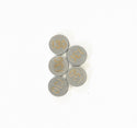 K&L 燃油系统 7.5mm Valve Shim Refill