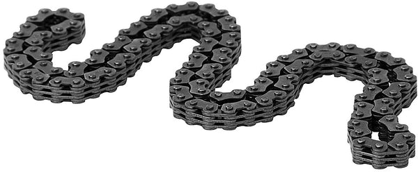 HOT CAMS 发动机 CAM CHAIN