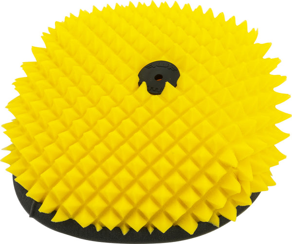 FUNNELWEB 空滤 AIR FILTER PROLINE BETA