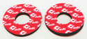 ODI 手把垫片 Grip Donuts
