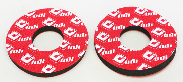 ODI 手把垫片 Grip Donuts