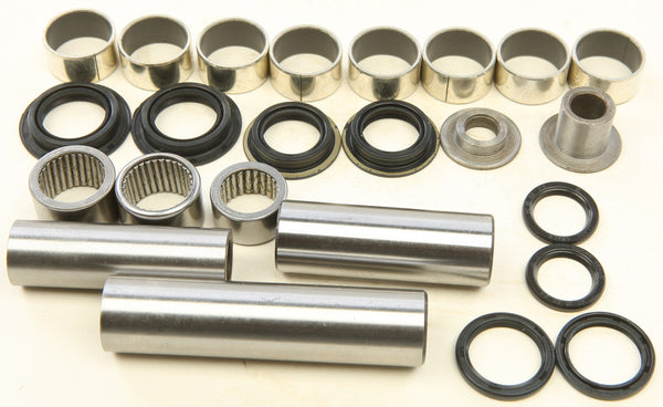 ALL BALLS 避震 BEARING & SEAL LINKAGE KIT