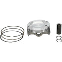 VERTEX 发动机 PISTON KIT FORGED 87.96/STD 13.0:1 BETA
