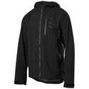FOX Flexair 骑行夹克 Flexair 骑行服 Neoshell Water Jacket [黑]