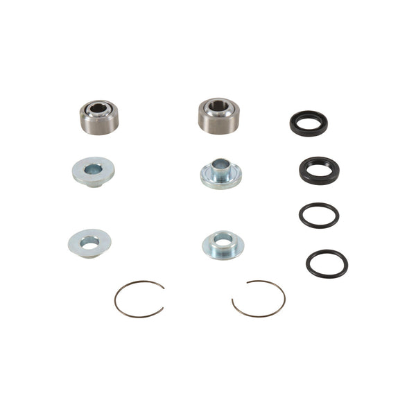 PIVOT WORKS 避震 REAR SHOCK BEARING KIT BETA