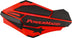 Red/Black