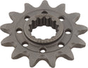 SUPERSPROX 前CS链轮钢13T-520气体 | FRONT CS SPROCKET 钢制 13T-520 GAS