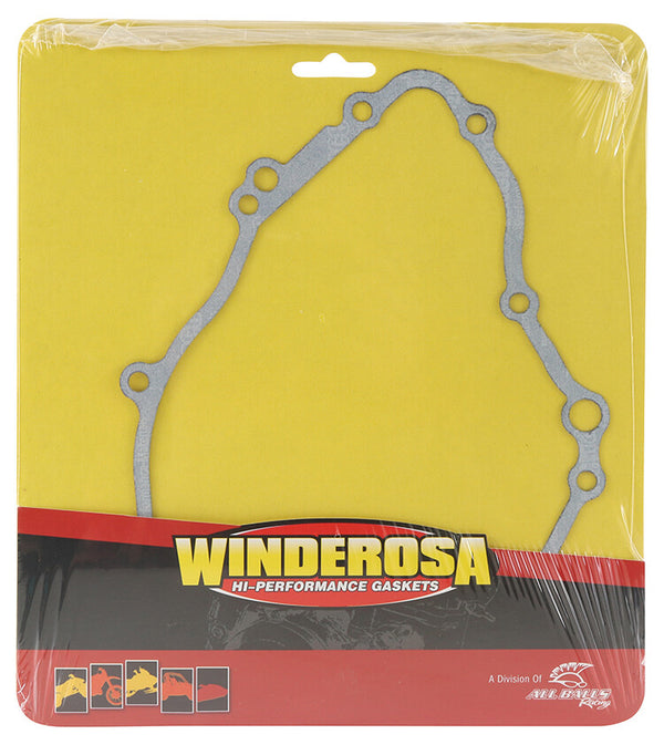 Vertex 磁电机边盖垫片 Honda Ignition Cover Gasket HON