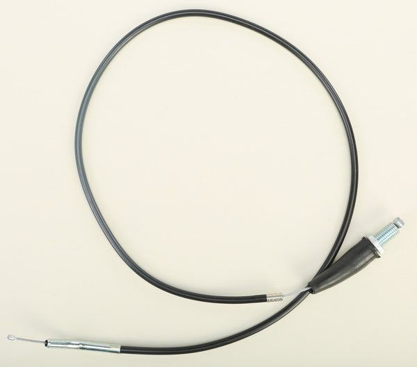BBR 油门/刹车/离合线 THROTTLE CABLE BAR KIT
