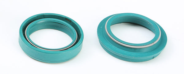 SKF 避震 FORK 密封套件 35 MM