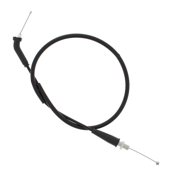 ALL BALLS 油门/刹车/离合线 THROTTLE CABLE