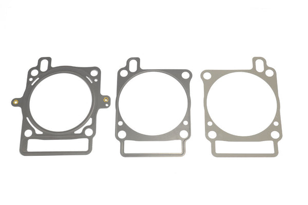 ATHENA 缸垫/密封 RACE GASKET KIT HUSQ