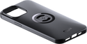 SP CONNECT 配件 Phone Case SPC+