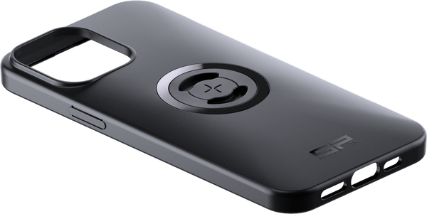 SP CONNECT 配件 Phone Case SPC+