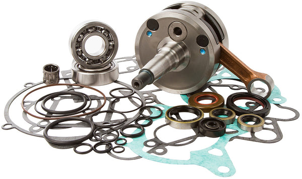 HOT RODS 发动机 BOTTOM END KIT