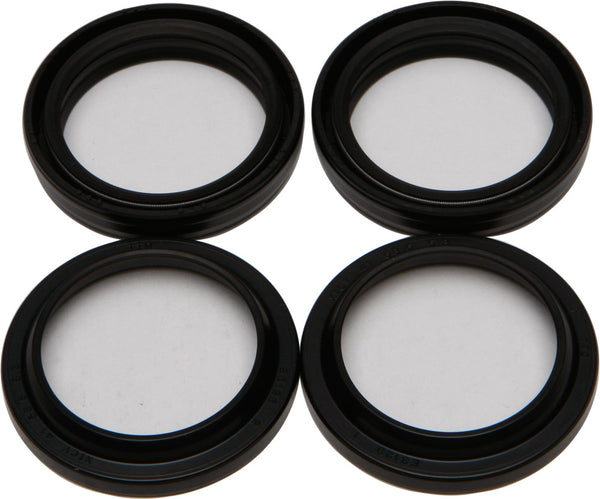 ALL BALLS 避震 FORK & DUST SEAL WIPER KIT