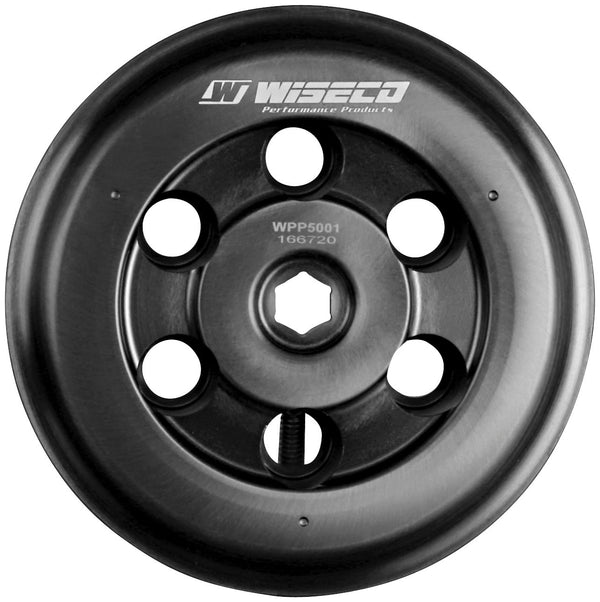 WISECO 离合器 CLUTCH PRESSURE PLATE HON/HUS/KTM