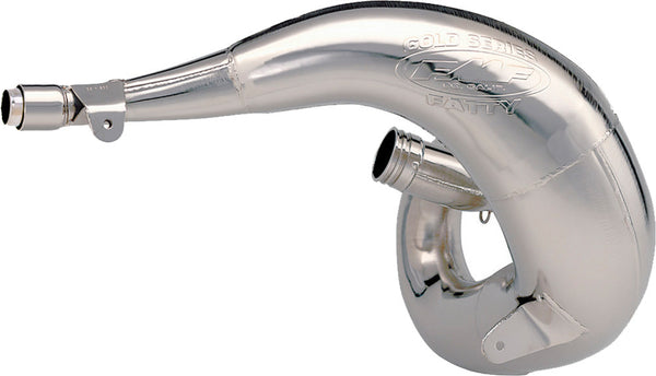 FMF 前段排气 Suzuki/Kawasaki Pipe Fatty KX80 '98-10/ KX100 '98-08