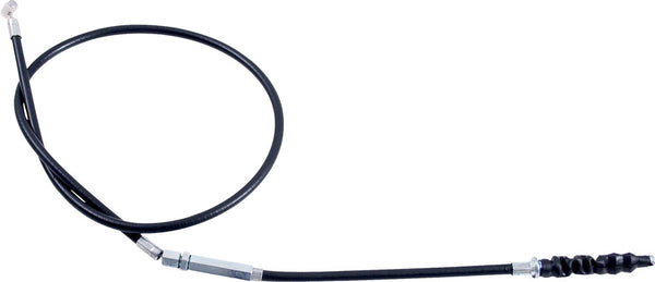 MOGO PARTS 油门/刹车/离合线 Clutch Cable