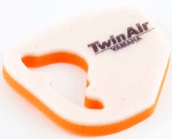 TWIN AIR 空滤 AIR FILTER