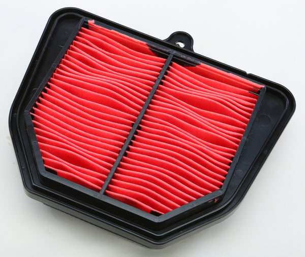 EMGO 空滤 AIR FILTER