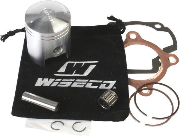 WISECO 活塞 TOP END KIT 42.00/+2.00 YAM