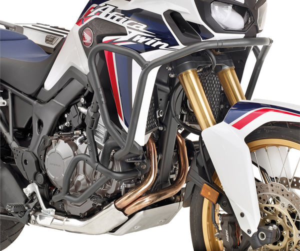 GIVI 车辆防护 ENGINE GUARDS