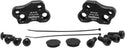 HELIBARS 车把升高 HANDLEBAR RISERS