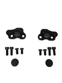 HELIBARS 车把升高 HANDLEBAR RISERS