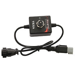 TEXA 工具 Diagnostics Cable