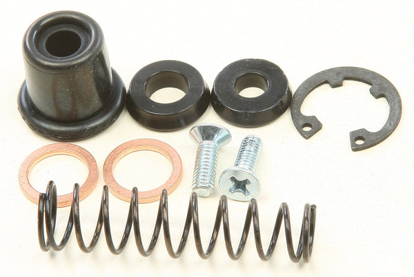ALL BALLS 发动机 BRAKE MASTER CYLINDER REBUILD KIT