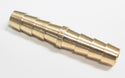HELIX 五金件 Hose Splicer Fitting