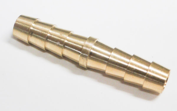 HELIX 五金件 Hose Splicer Fitting