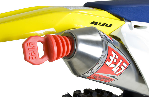 YOSHIMURA 排气管 WASH PLUG REPLACEMENT PART