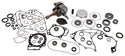 VERTEX 发动机 COMPLETE ENGINE REBUILD KIT HON