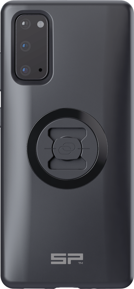 SP CONNECT 配件 Phone Case