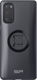 SP CONNECT 配件 Phone Case