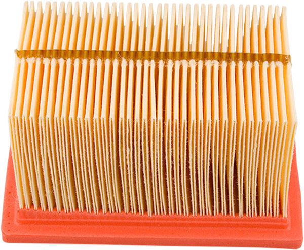 HIFLOFILTRO 空滤 AIR FILTER