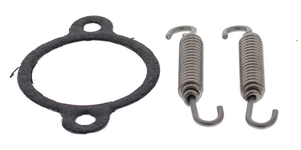 Vertex 排气垫片 KTM/Husqvarna/Gas Gas Exhaust Gasket Kit