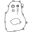 VERTEX 发动机 WATER PUMP REBUILD KIT