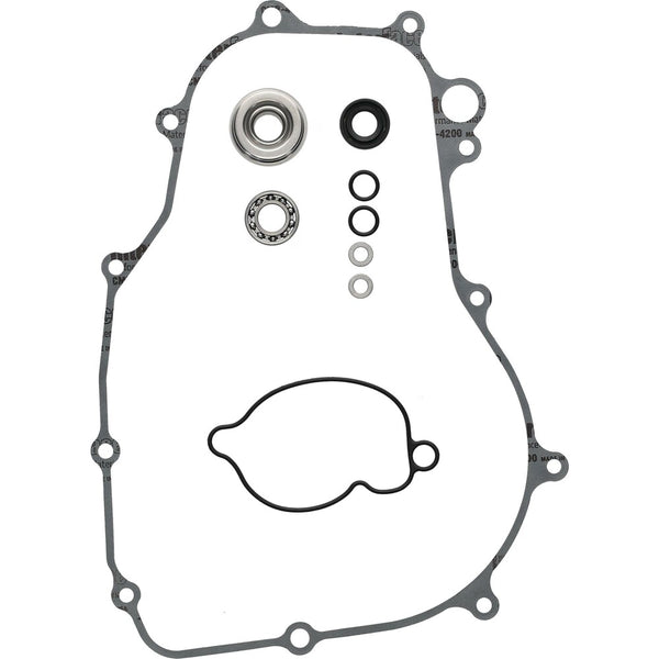 VERTEX 发动机 WATER PUMP REBUILD KIT