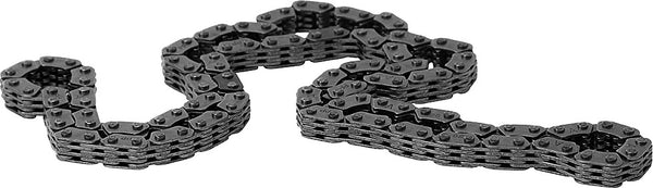 HOT CAMS 发动机 CAM CHAIN
