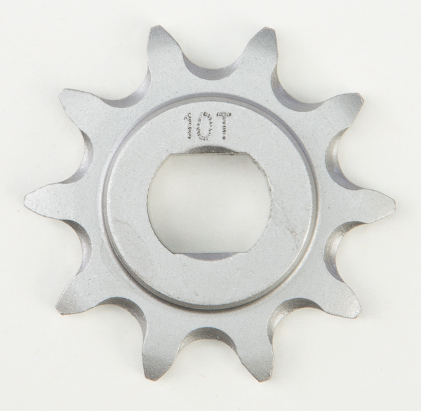 Fire Power 前链轮 KTM Front CS Sprocket Steel 10T-415 KTM