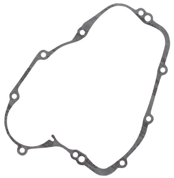 VERTEX 离合器边盖 CLUTCH COVER GASKET